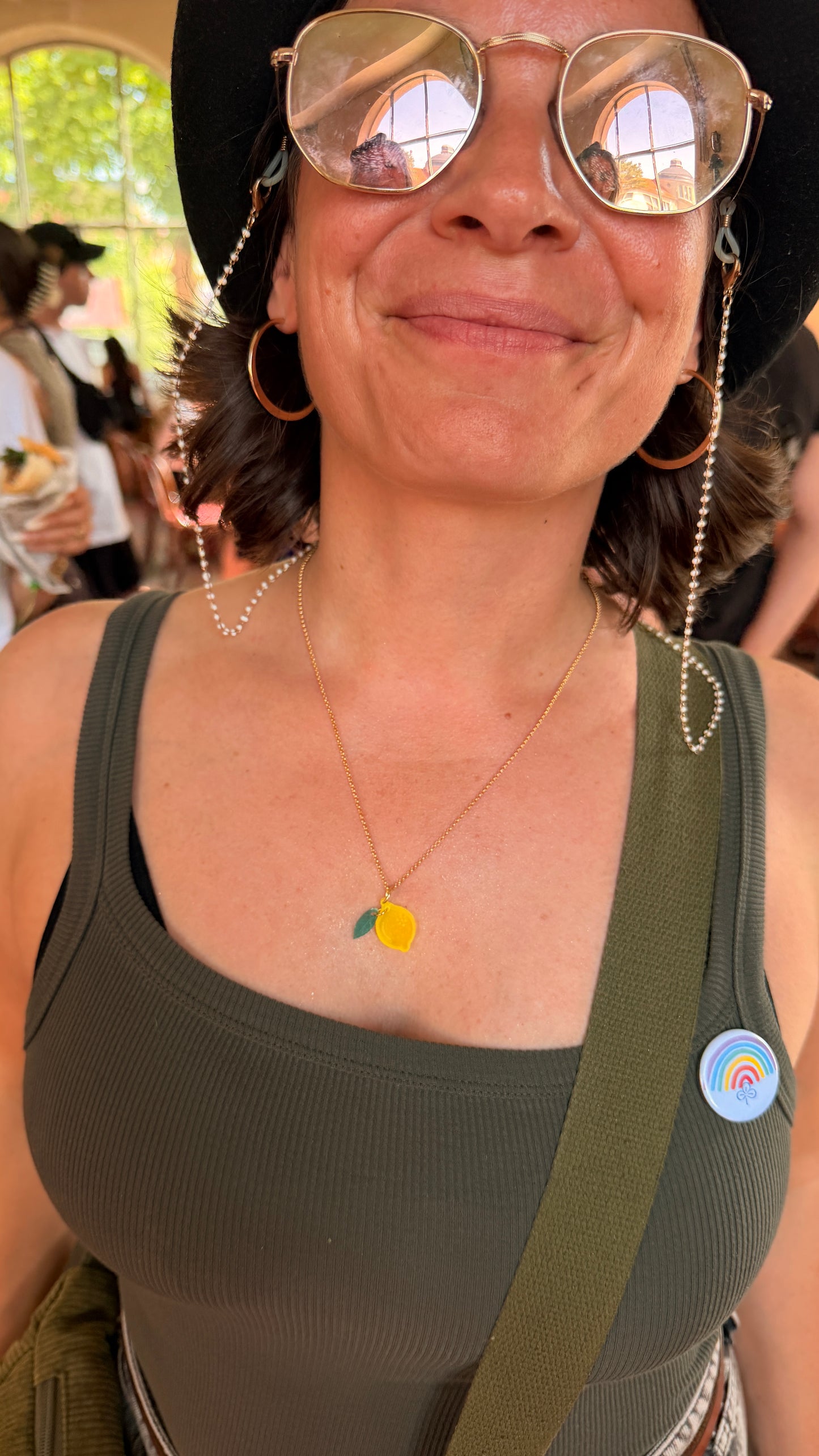Limone