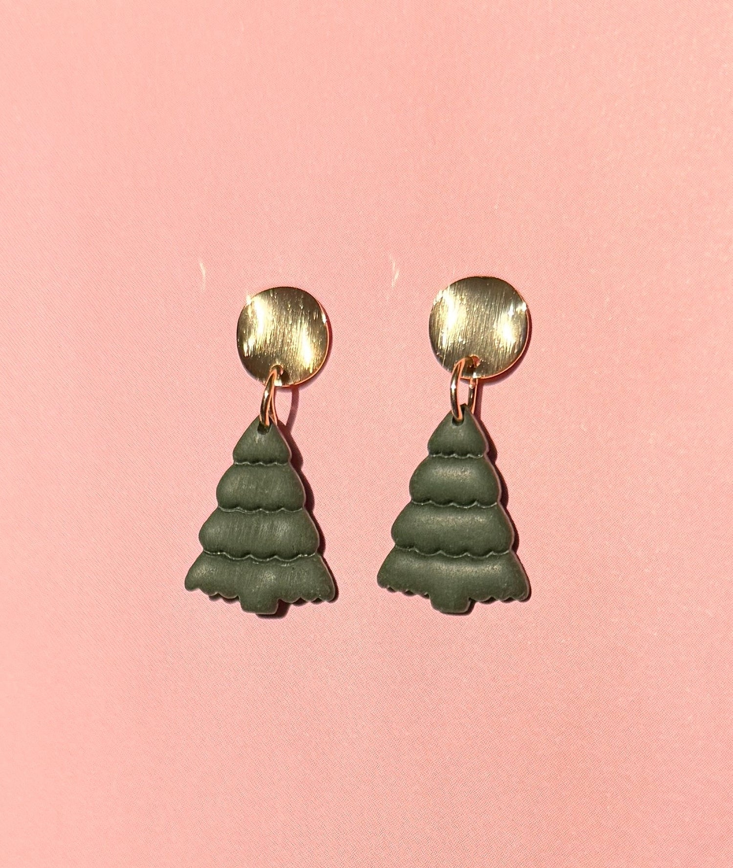 Oh Tannenbaum Tannengrün  Reiner Edelstahl