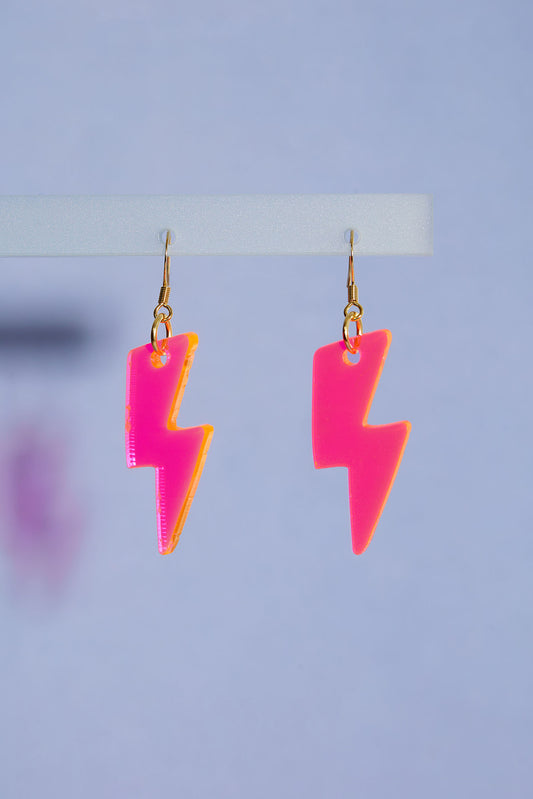 Blitzipink